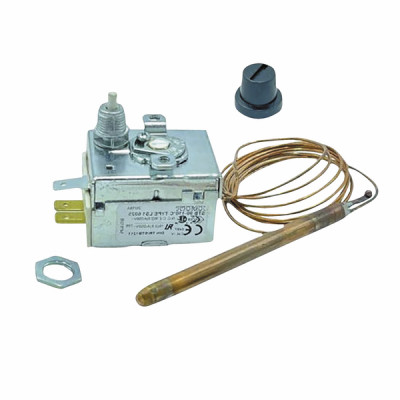 Thermostat de limiteur - BIASI : KI1066104