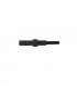 Drive shaft (X 5) - BIASI : KI1066111