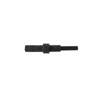 Drive shaft (X 5) - BIASI : KI1066111