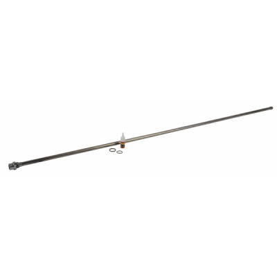 Kit eléctrico THAJ - RADSON : KITSAVEVTV1000