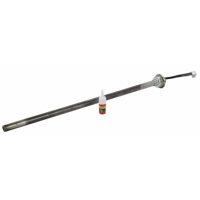 Kit eléctrico THAJ - RADSON : KITSAVTHAJ1250