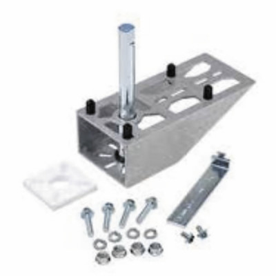 Coupling for M9220 on valve VG10E5 - JOHNSON CONTROLS : M9000-519