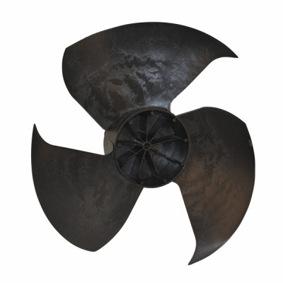 Ventilateur à hélice - LG : MDG37708601