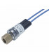 Pressostat montage direct - contact spst-no 0.69/2.21b - JOHNSON CONTROLS : P100AP-201D