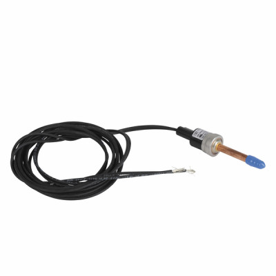 Pressostat - JOHNSON CONTROLS : P100CP-105D