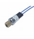 Direct-mount pressure switch - JOHNSON CONTROLS : P100CP-127D