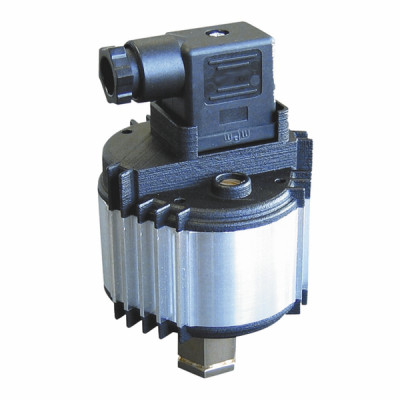 Regulador velocidad montaje directo para enroscar  - JOHNSON CONTROLS : P315PR-9200C