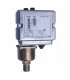 Presostato agua vapor  - JOHNSON CONTROLS : P48AAA-9120