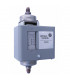 Differential pressure switch for water sty15 1/4-18nptf switch SPDT - JOHNSON CONTROLS : P74FA-9700