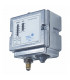 Pressure switch STY5 SPDT contact - JOHNSON CONTROLS : P77AAA-9350