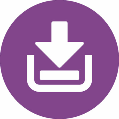 Regulador PEAK, 32-24V sin display - JOHNSON CONTROLS : PK-OEM1810-0