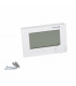 Thermostat d ambiance modulaire ad304 - DE DIETRICH CHAPPEE : PR7609763