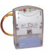 Thermostat antigel tout ou rien -5...15°C - SIEMENS : QAF81.3