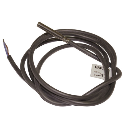 Cabled probe - SIEMENS : QAH11