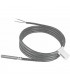 Sleeve temperature probe pt100 1.5m - SIEMENS : QAP2010.150