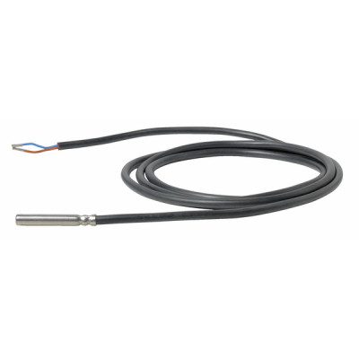 Sleeve temperature probe pt1000 1.5m - SIEMENS : QAP2012.150