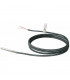 Sleeve solar temperature probe 1.5m - SIEMENS : QAP21.2