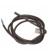 Sonda de cable LG-NI 1000 -30...130°C - SIEMENS : QAP21.3