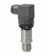 Sonde pression fluides/gaz 0...10Vcc 25b - SIEMENS : QBE2003-P25