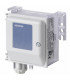 Sonde pression diff. linéaire 50/100Pa - SIEMENS : QBM2030-1U