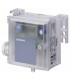 Sonde de pression différentielle 4-20mA 0/300Pa avec indicateur - SIEMENS : QBM3120-3D