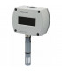 Sonde combinée ambiante 0...10Vcc LCD 0...100% -40...70°C - SIEMENS : QFA3160D