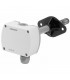 Duct sensor for humidity and temperature 0...10V - IP65 - SIEMENS : QFM3160