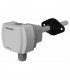 Duct air quality sensor CO2 / temperature / rel. humidity / VOC - SIEMENS : QPM2100