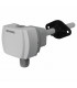 Sonde qualité air gaine CO2 - SIEMENS : QPM2160