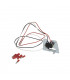 Microswitch kit for heating  - BERETTA : R01005178