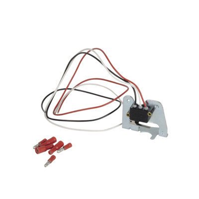 Kit micro calefacción - BERETTA : R01005178