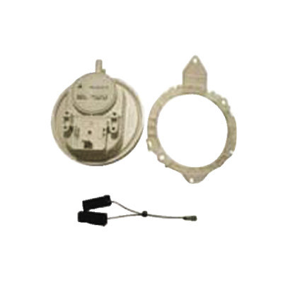 Pressure gauge kit - BERETTA : R01005272