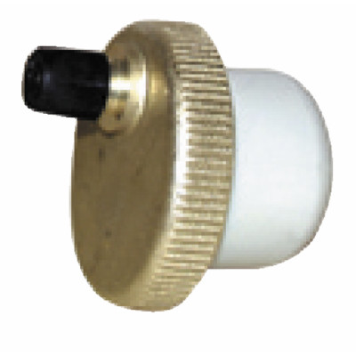 Flotador purgador circulador - BERETTA : R0439