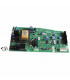 Kit for printed circuit board - BERETTA : R0533