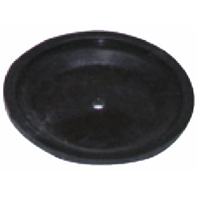 Diaphragm (X 5) - BERETTA : R0557