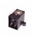 Bobina electrica válvula sit - BERETTA : R0563