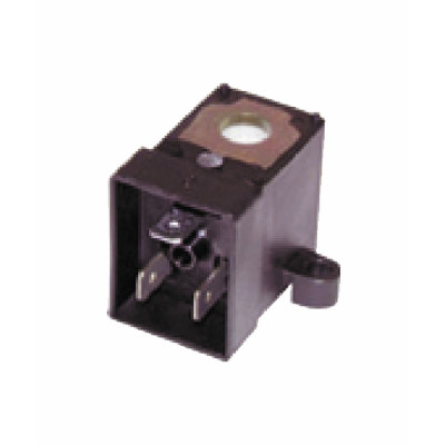 Bobine vanne Site - BERETTA : R0563