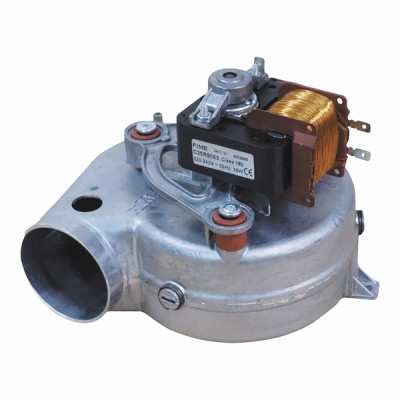 Ventilateur - BERETTA : R10020793