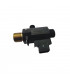 Flow switch for domestic hot water - BERETTA : R10022752