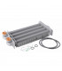 Bithermal exchanger - BERETTA : R10023661