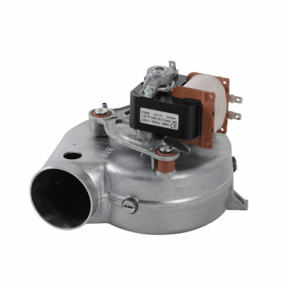 Ventilador - BERETTA : R10023907