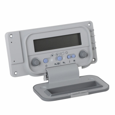 Control panel - BERETTA : R10025841