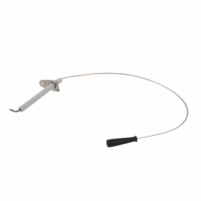 Electrodo encendido-ionización - BERETTA : R10025985