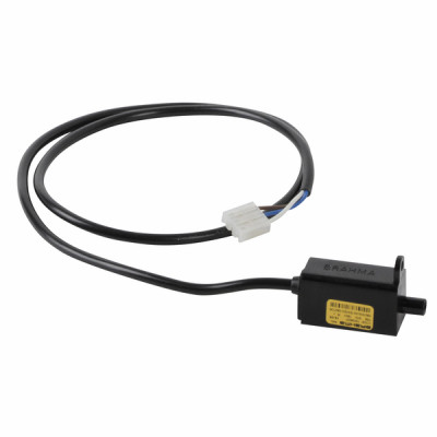 Transformador encendido tr6 - BERETTA : R10026031