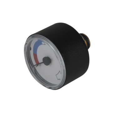 Hydrometer - BERETTA : R10027135