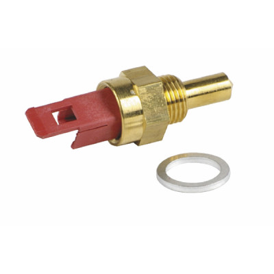 Sonde ntc rouge - BERETTA : R10027352