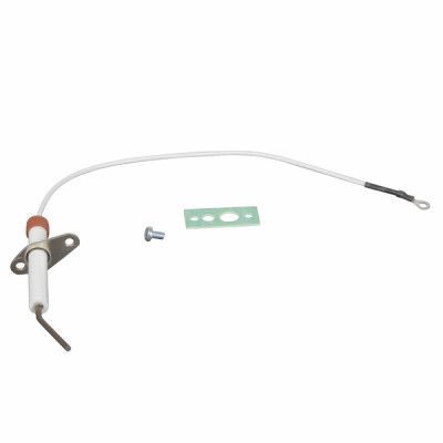 Bujía de ionización - BERETTA : R10028422