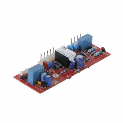 Unidad de encendido de control de llama - BERETTA : R10028891