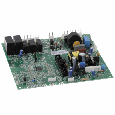 Management board ab05b - BERETTA : R10029773