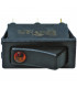 Interruptor 01/04993 - RIELLO : R103174